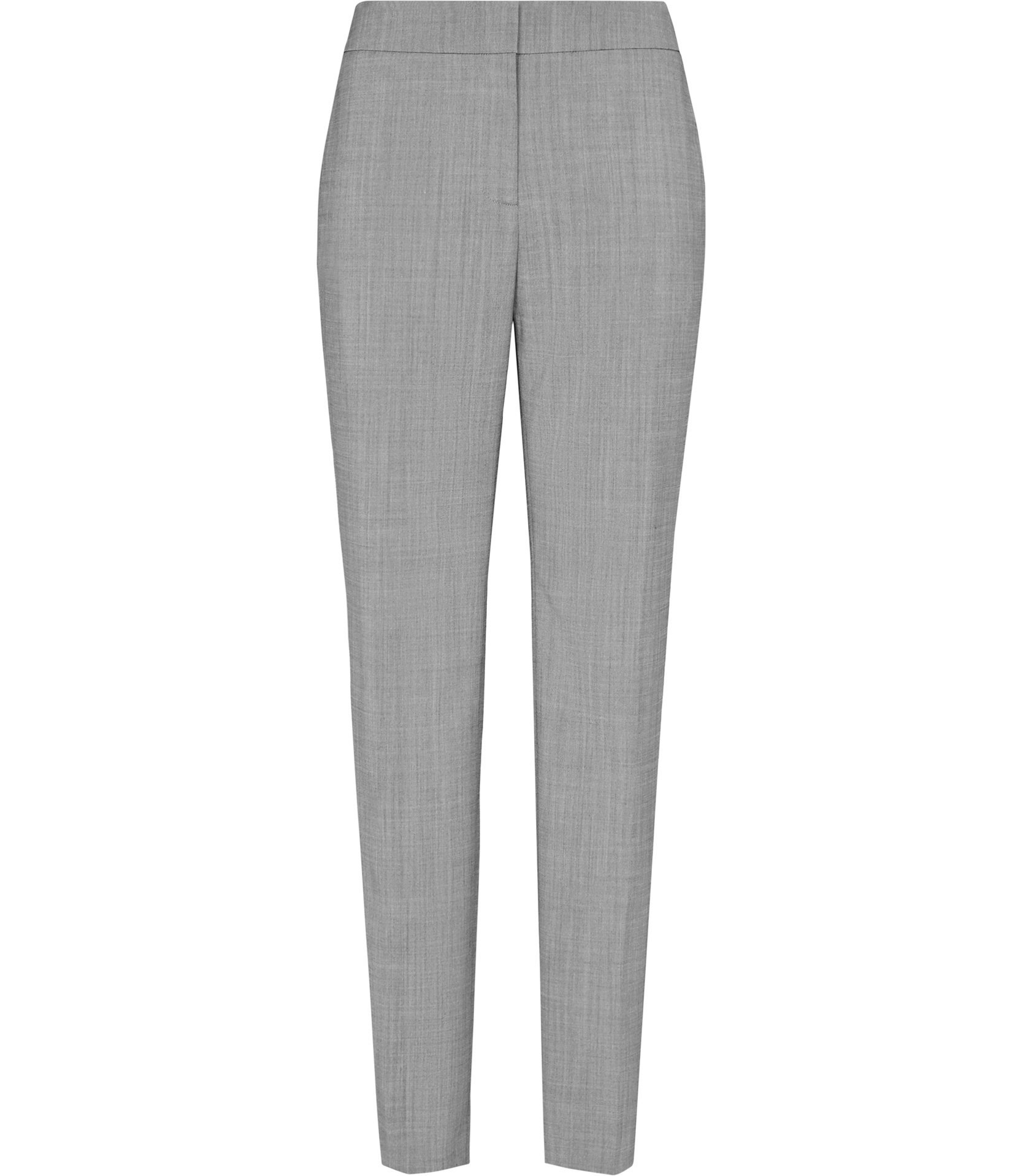 reiss-mid-grey-claris-row-straight-leg-tailored-trousers-product-1-12431007-612150944.jpeg
