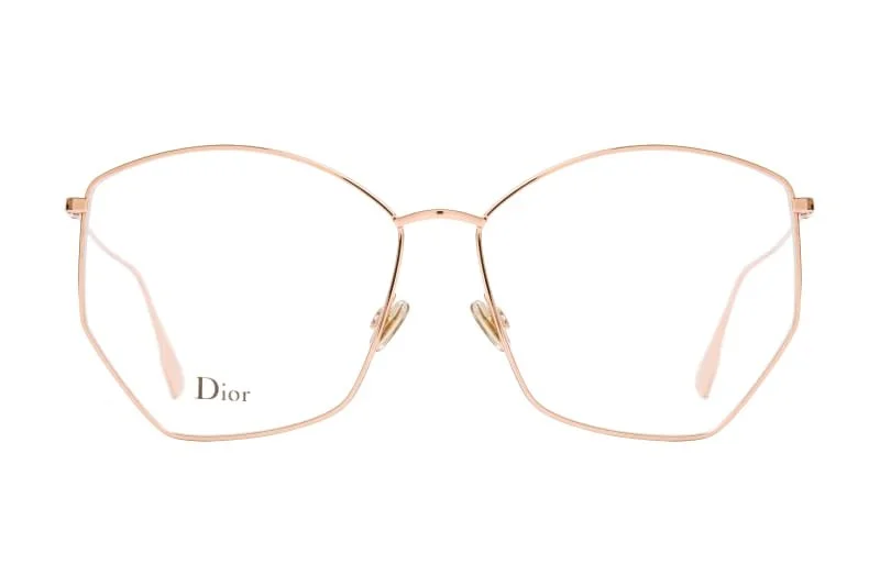 Christian Dior DiorStellaire04 DDB Glasses