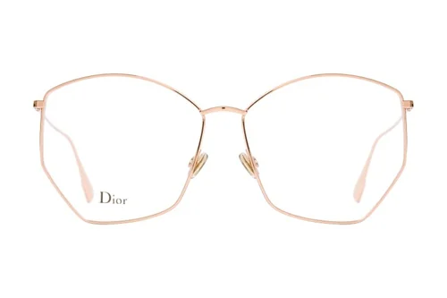 Dior stellaire 04 best sale glasses