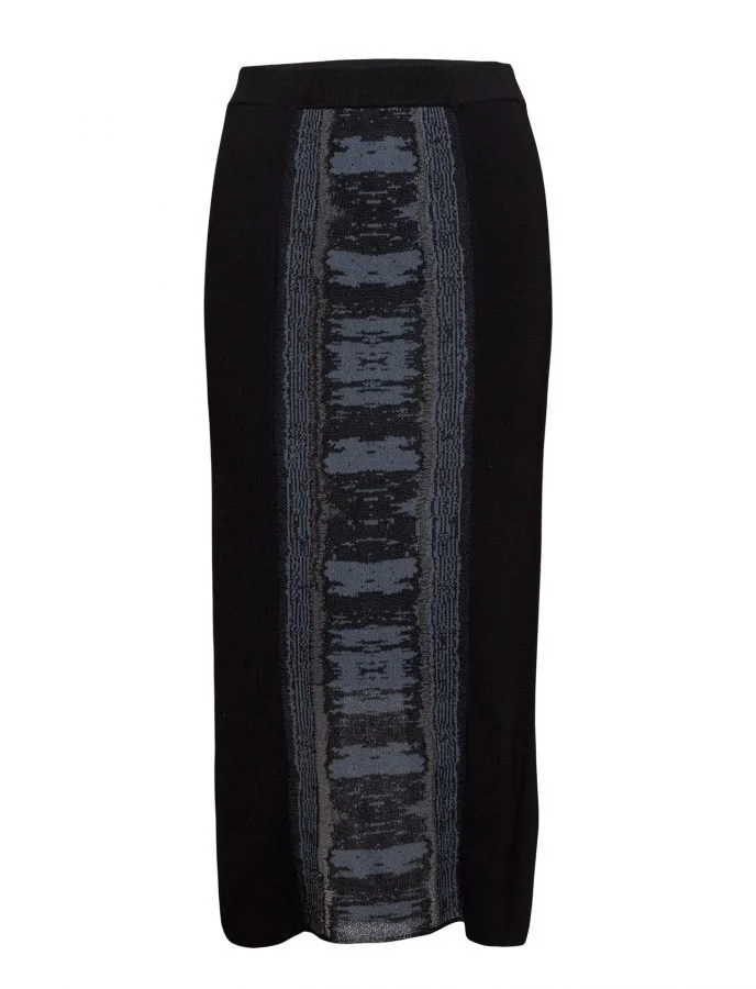 House of Dagmar Lucy Skirt