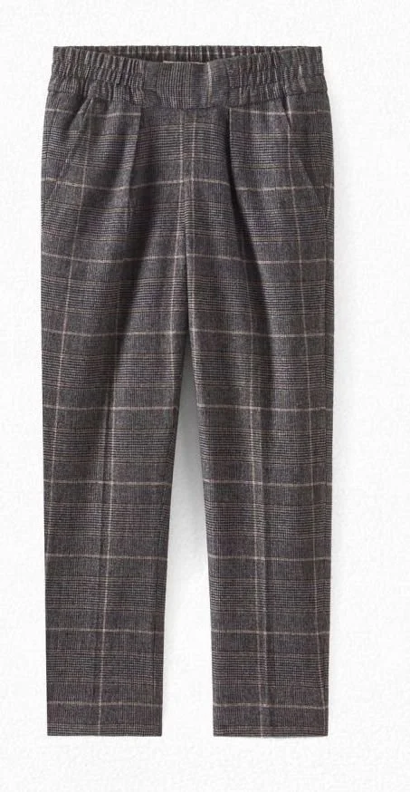 Bonpoint Tilyo Trousers