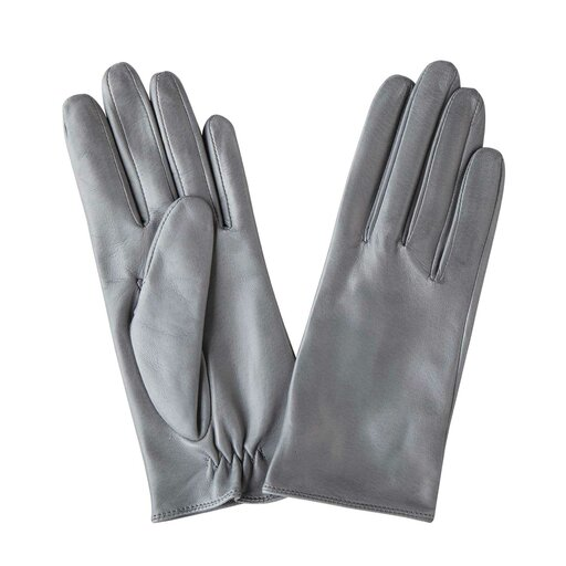 Handsome Stockholm Washable Leather Gloves