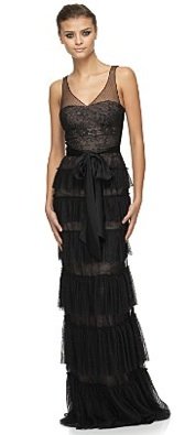 bcbgmaxazria-long-black-lace-tiered-gown.jpg