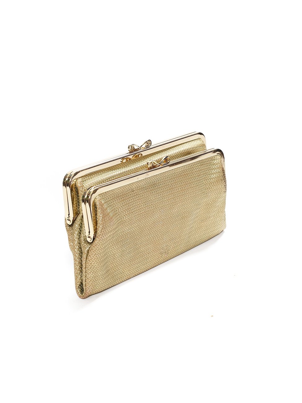 anya-hindmarch-luce-metallic-gold-textured-leather-wallet-clutch-.jpg