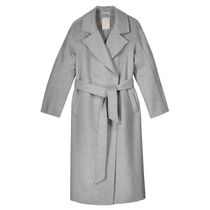 balmuir_bmuir_benita_coat_lightgreymelange_120_122001.jpeg