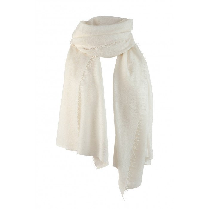 balmuir_helsinki_scarf_ivory_001_122100_1.jpeg