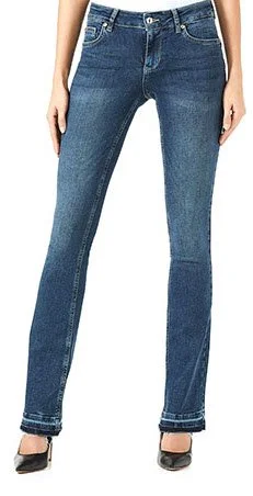 Liu Jo Repot Jeans in Blue