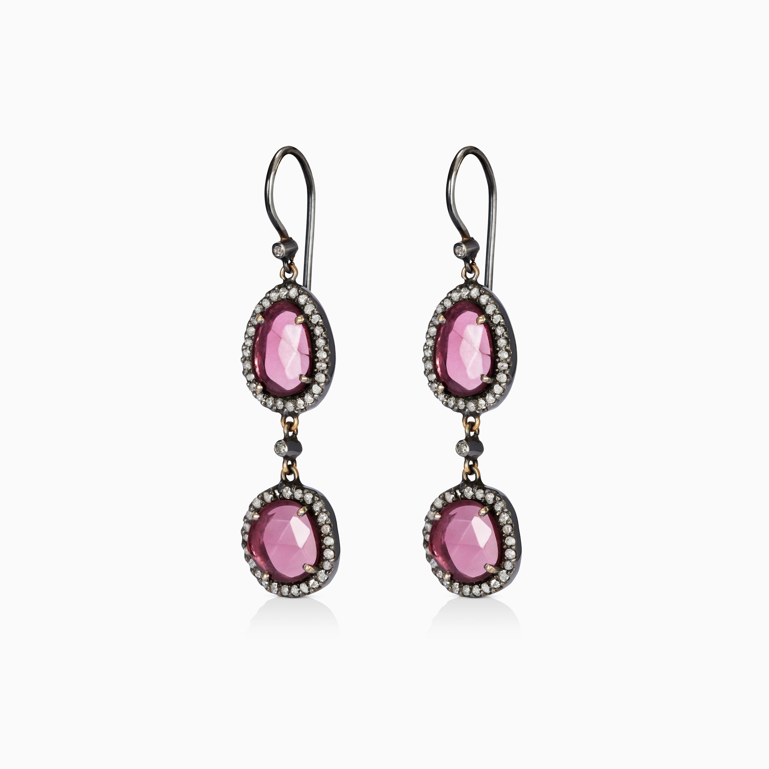 The-Victoria-earrings.jpg
