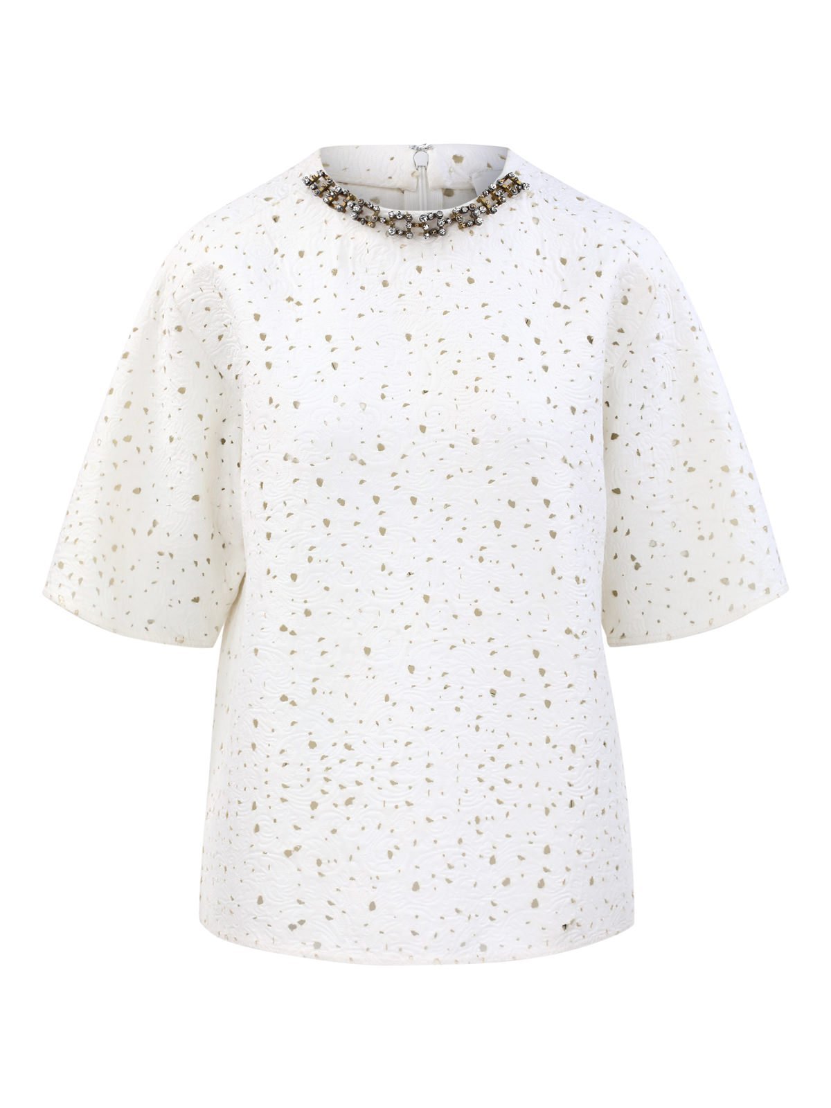 philip-lim-embellished-burnout-top-white-13163x19197-1.jpg