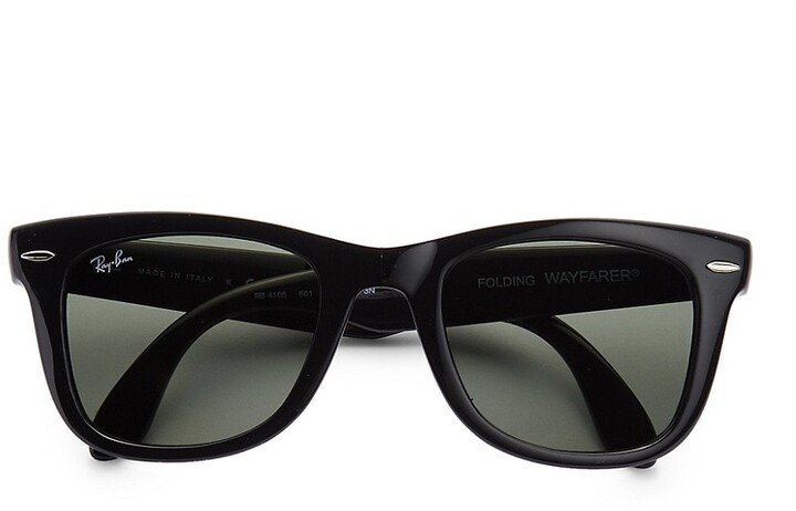 rb4105-folding-wayfarer-sunglasses.jpeg