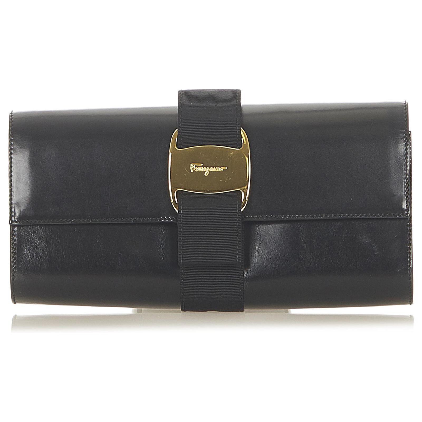 ferragamo-black-vara-leather-clutch-bag.jpeg