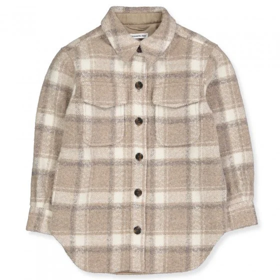 Designers Remix G Jayden Jacket