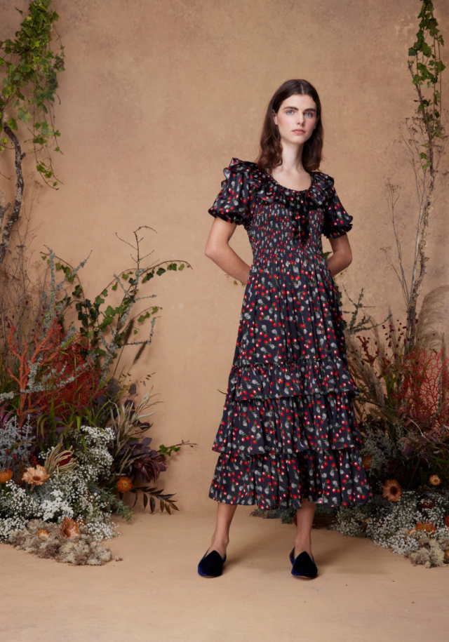 dress the population clearance Women's Dress the Population Deals, Sale & Clearance