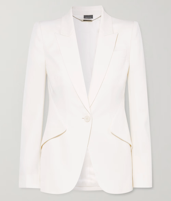 mcqueen blazer.png