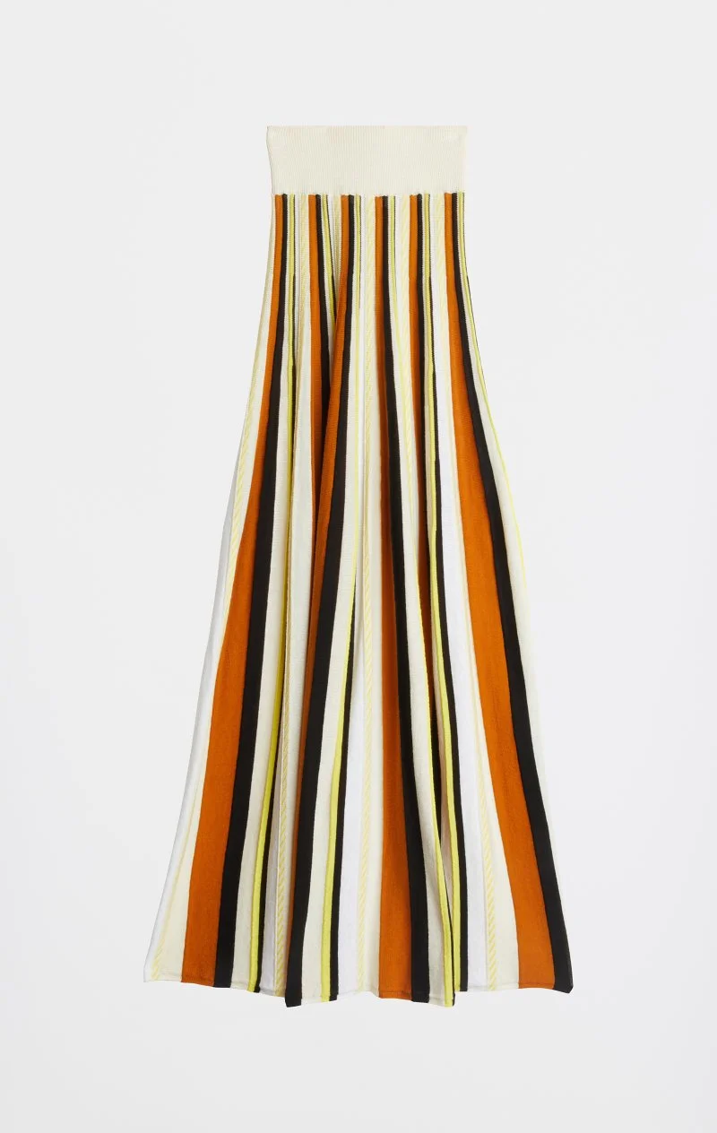 Rodebjer Marika Skirt