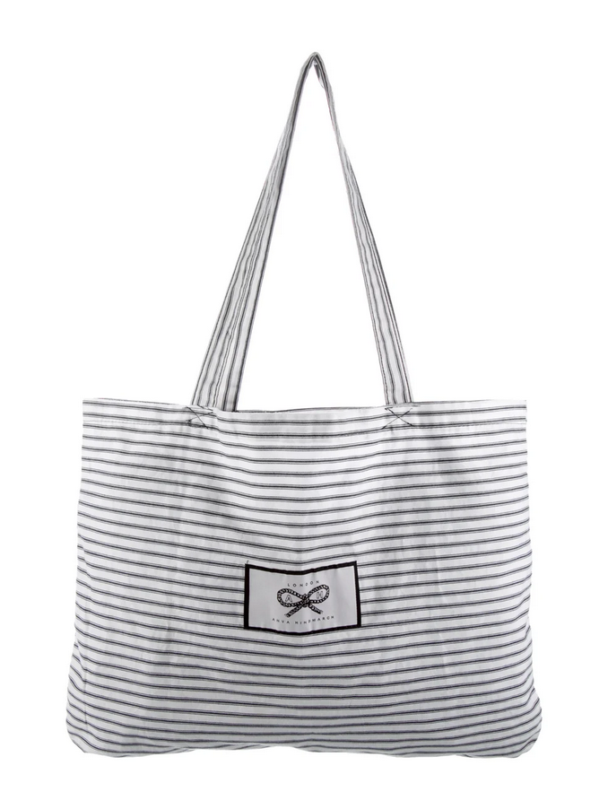 Anya Hindmarch Striped Canvas Tote.png