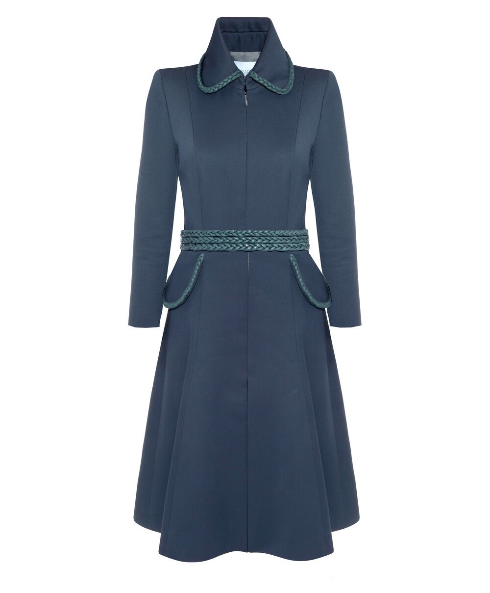 Laura Green London The Bella Coat.jpg