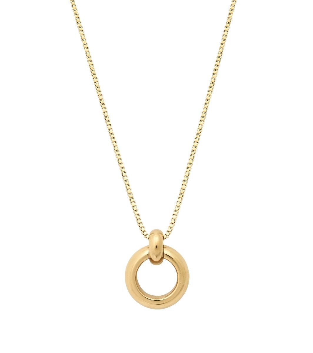 edblad-enso-necklace-l-gold-pi-122547.jpeg