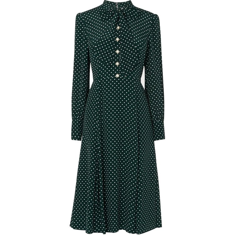 lk-bennett-mortimer-green-polka-dot-dress_1_orig.jpeg