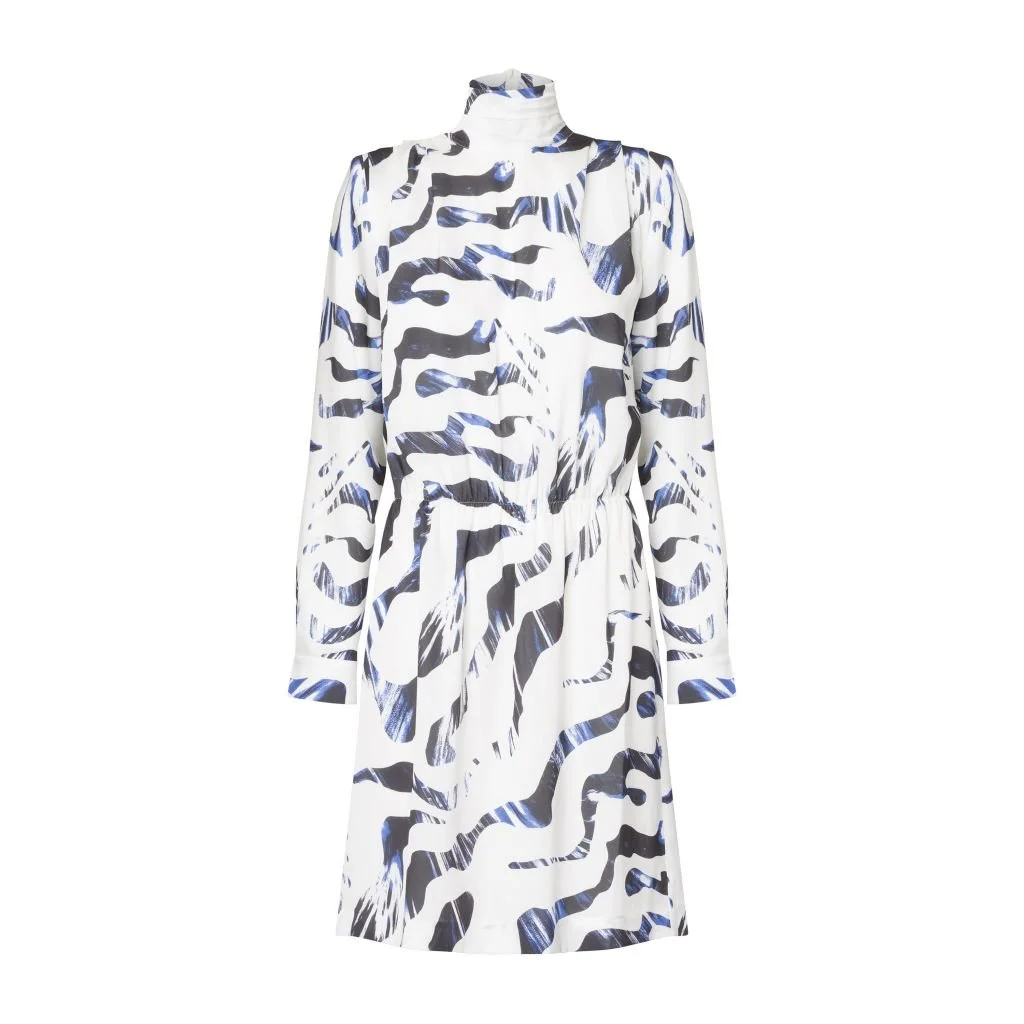 Whyred Loise Dress
