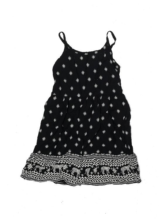 Old Navy Printed Sundress.jpg