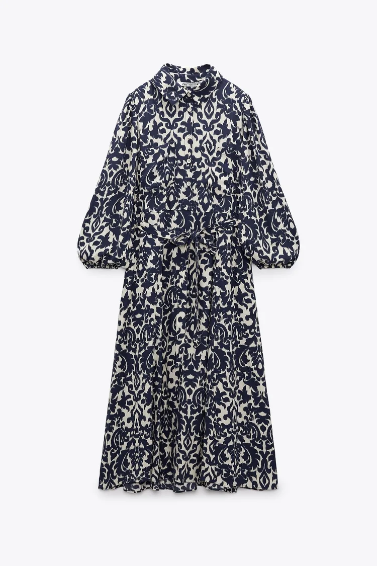 denim midi dress australia Coco Denim Midi Dress