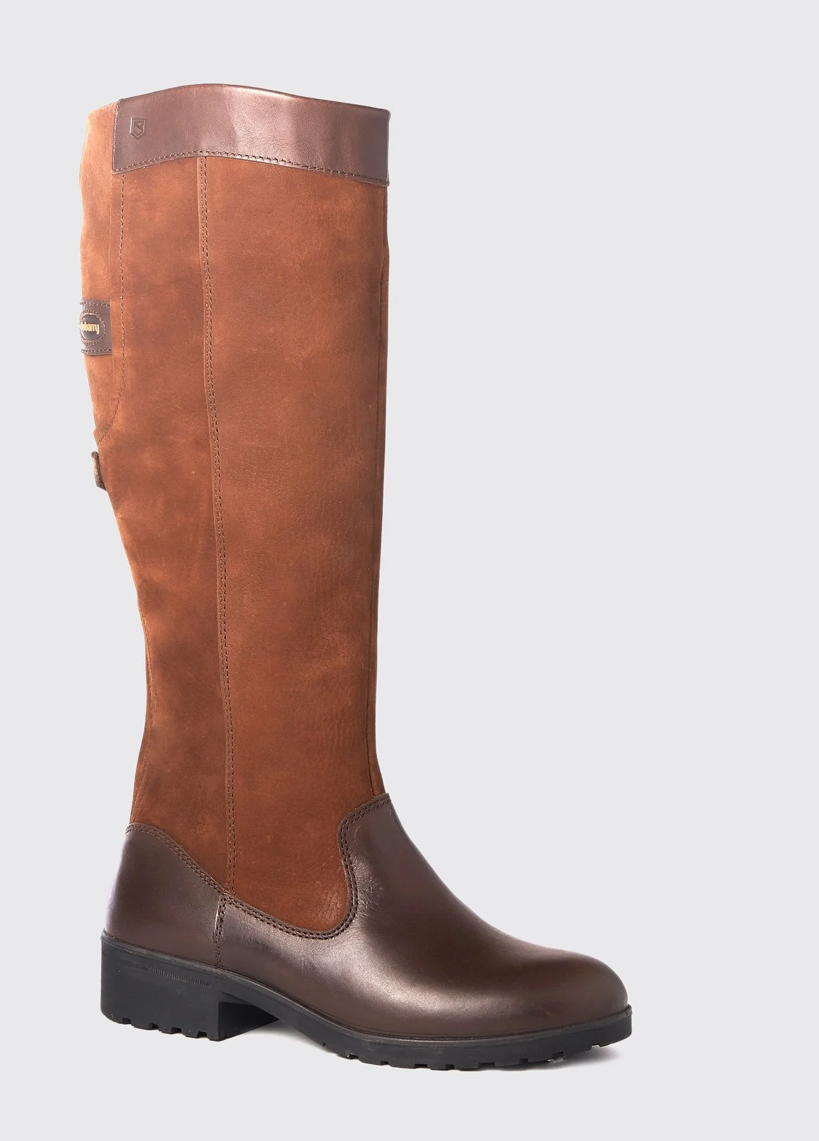 dubarry clare boots sale