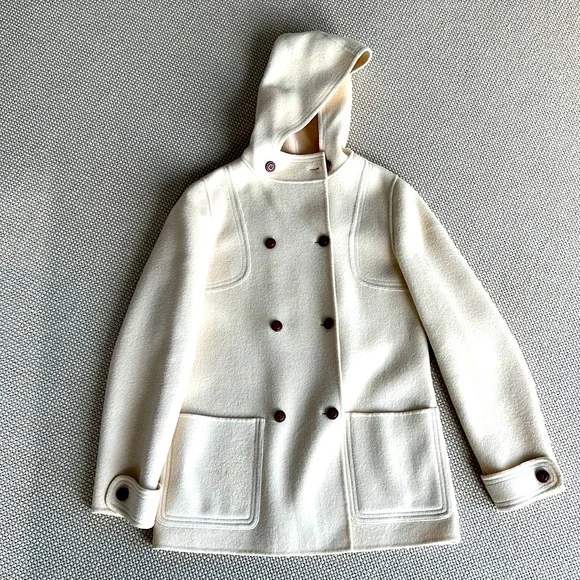 Paul & Joe — Recently Added Pieces — UFO No More