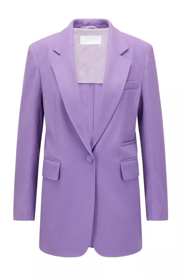 Hugo Boss Janotto Blazer