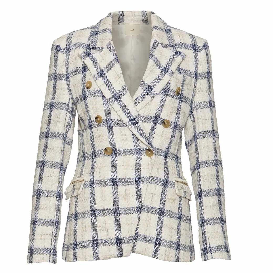 Heartmade Jobis Blazer