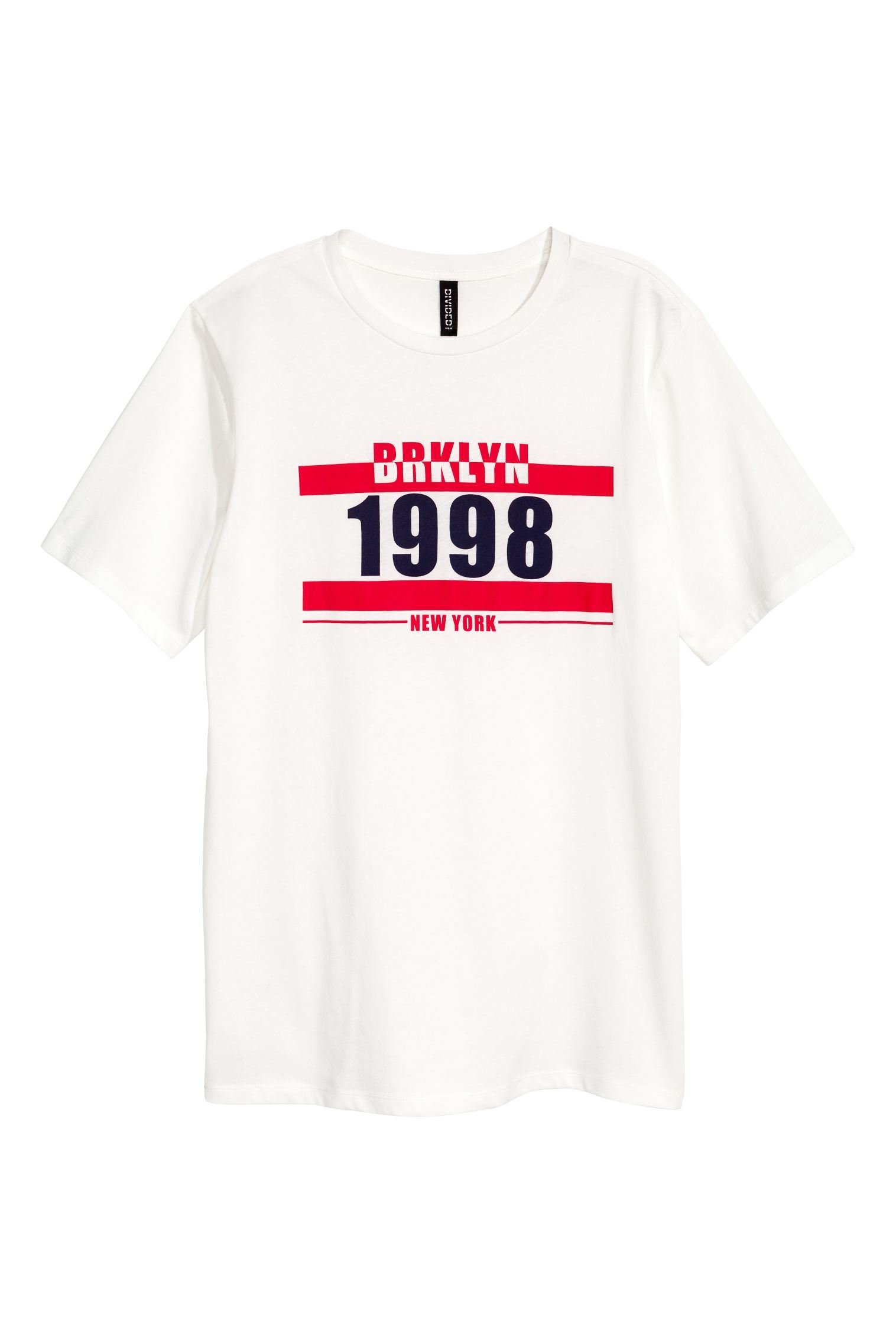 H&M+Brklyn+1998+Printed+T-Shirt.jpg