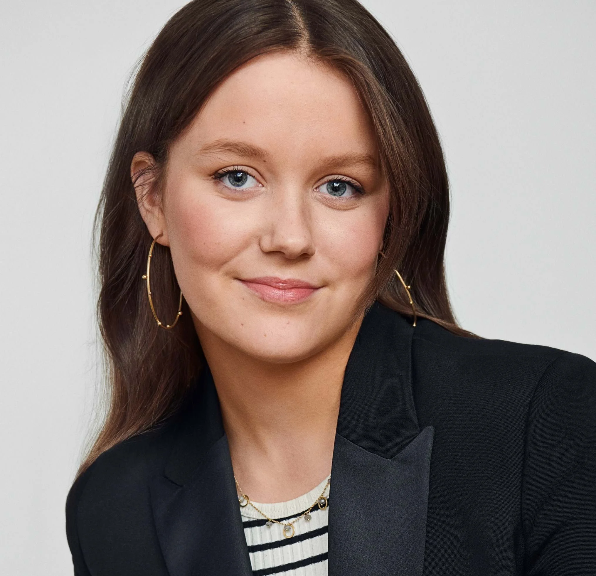 Happy 15th Birthday to Princess Isabella!