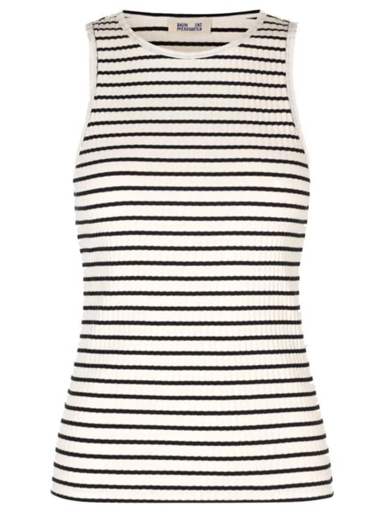 Baum und Pferdgarten Jany Top