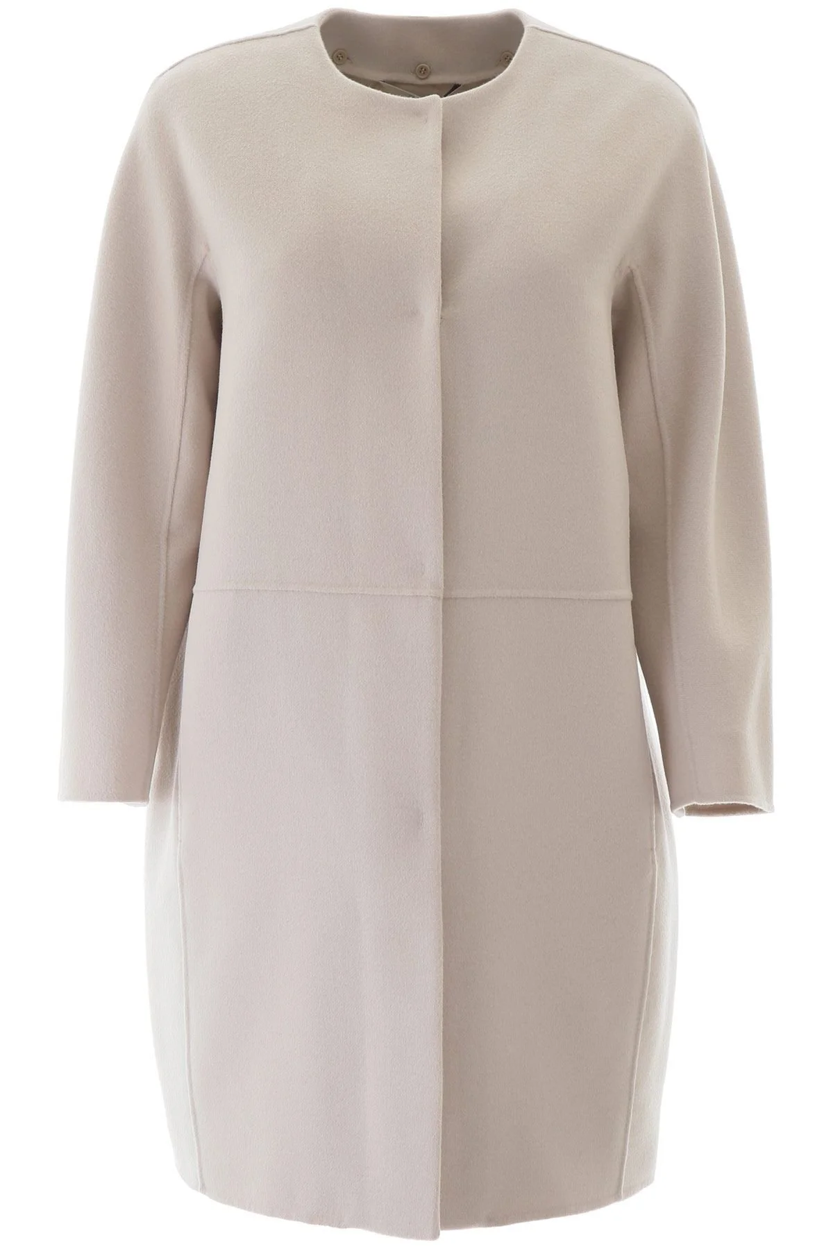 Max Mara Travelo Coat