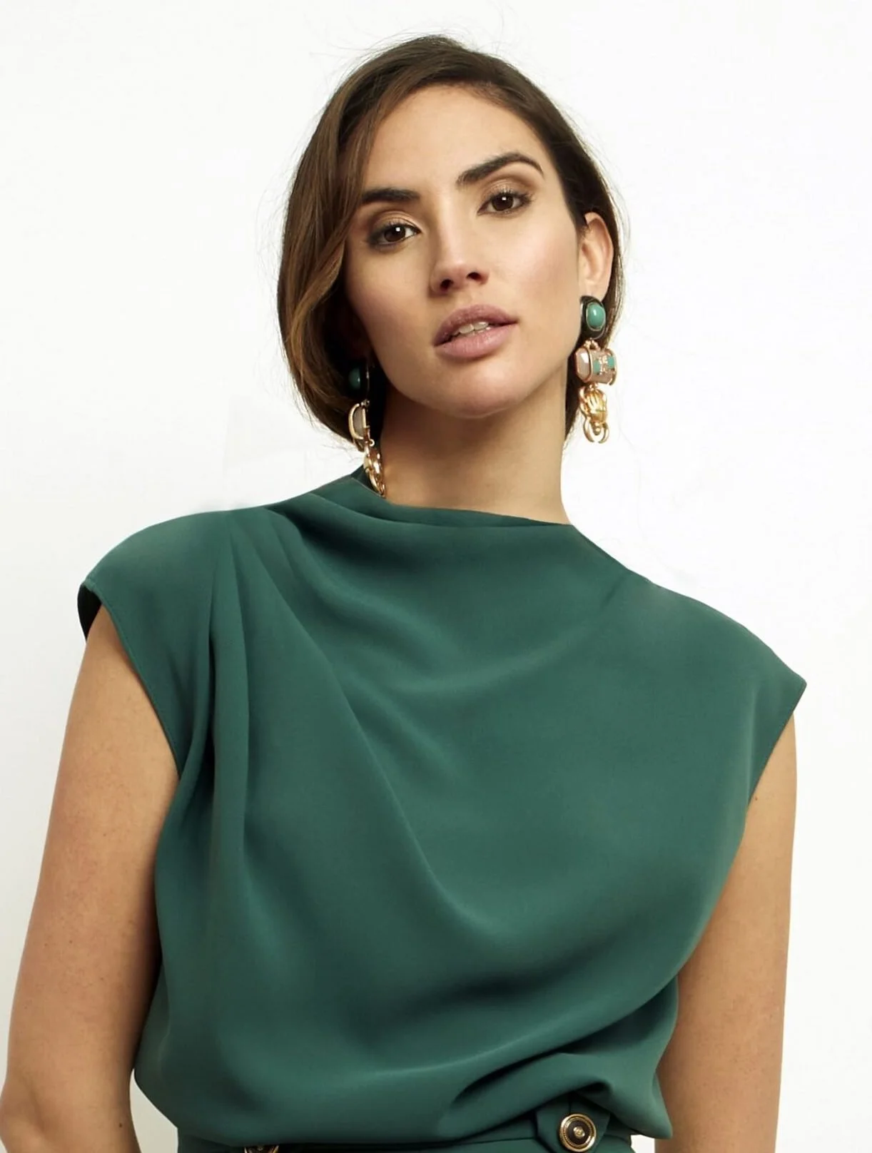 Juanita Barragan Onlyfans: Fans In Uproar - i5q59gc