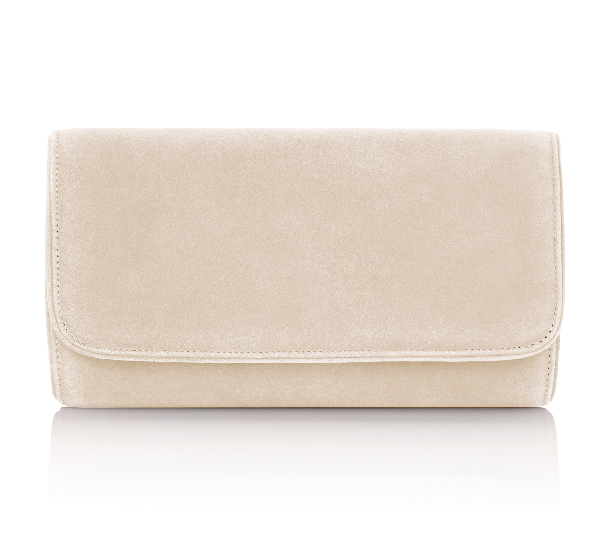 Natasha Clutch Bag