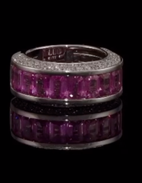 Rare Ring.png