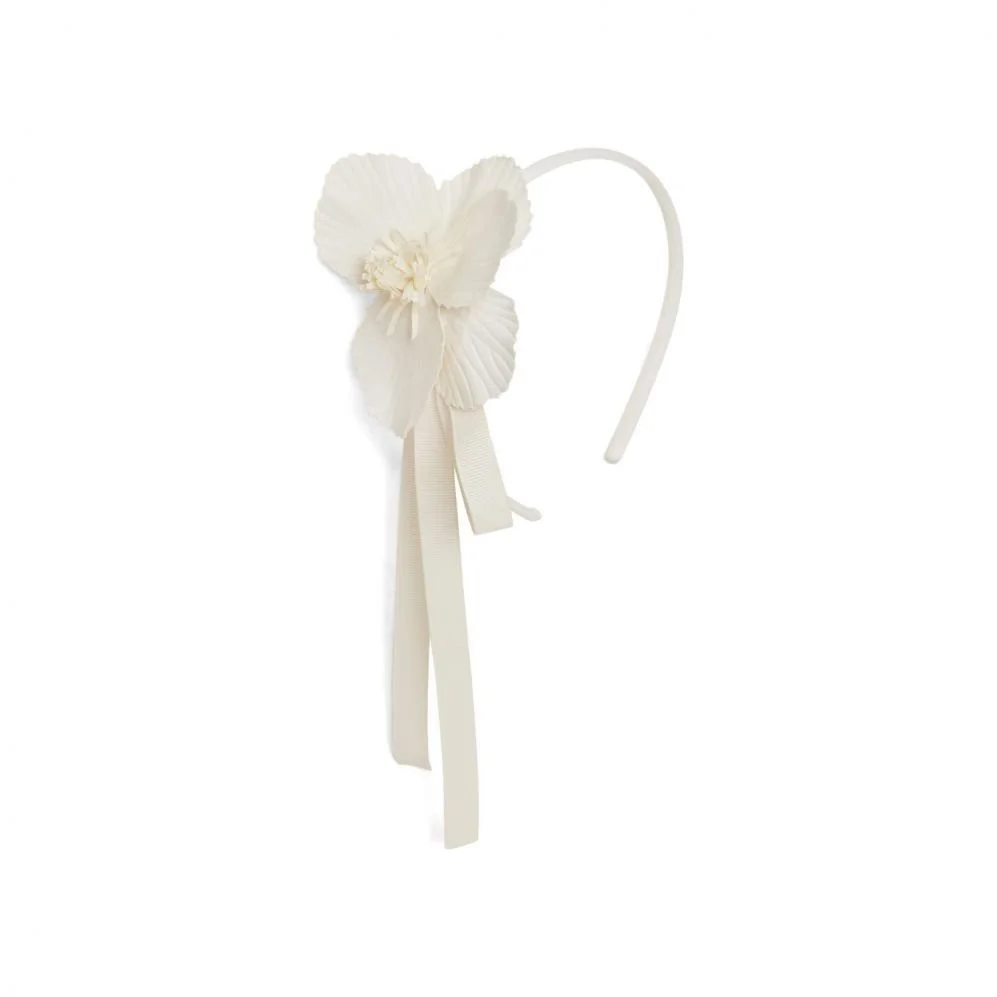 Bonpoint Aahil Headband
