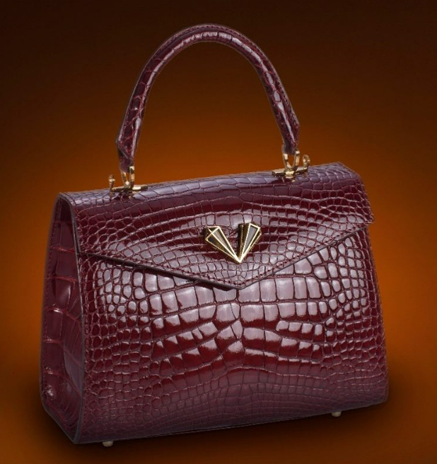 7 Ways to Style Christian Louboutin Heels – Keeks Designer Handbags