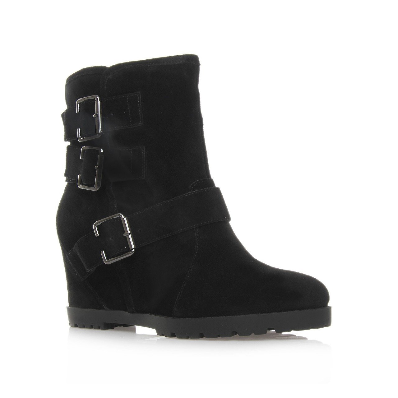 KG by Kurt Geiger Stefani Wedge Booties.jpg