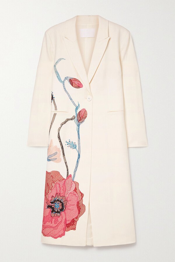 costarellos-zelia-embroidered-wool-blend-coat-cream.jpeg