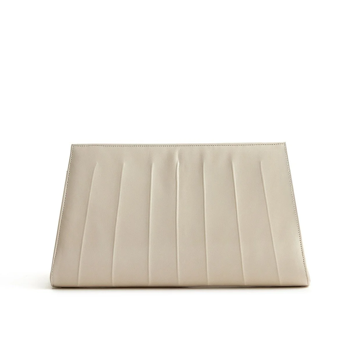 Magrit Lea Clutch