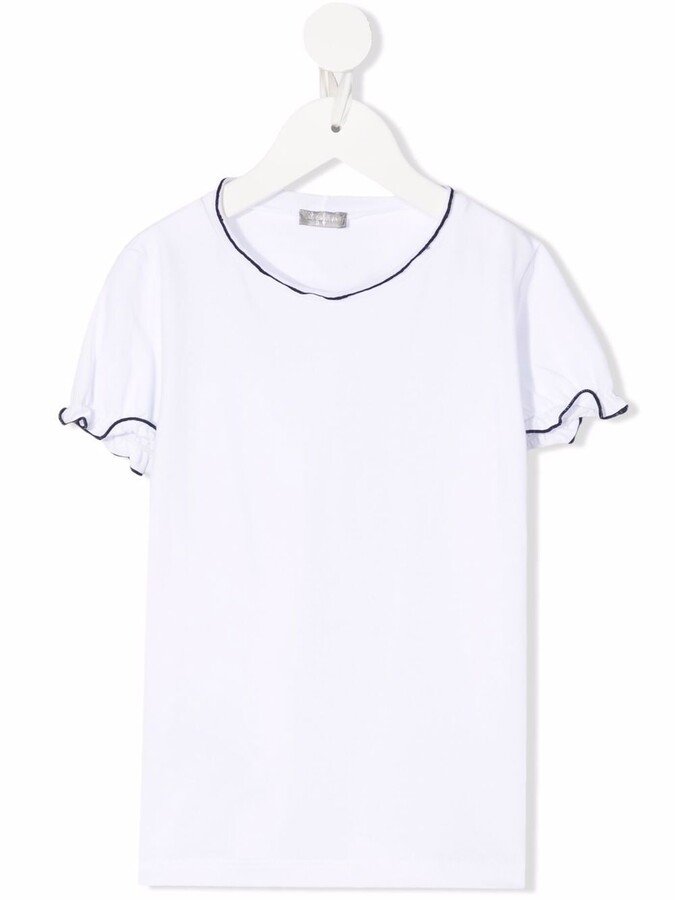 flared-contrast-stitch-t-shirt.jpeg