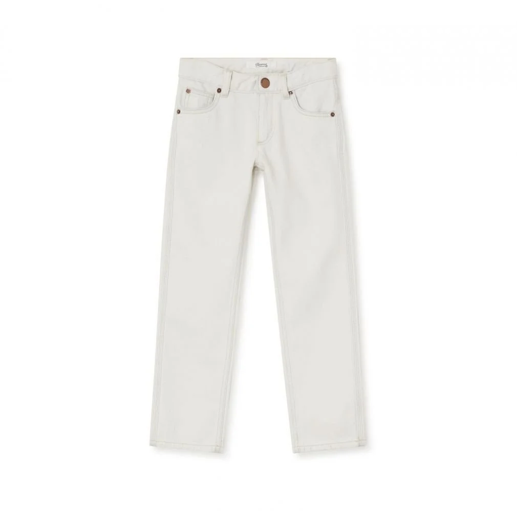 Bonpoint Dewey Jeans