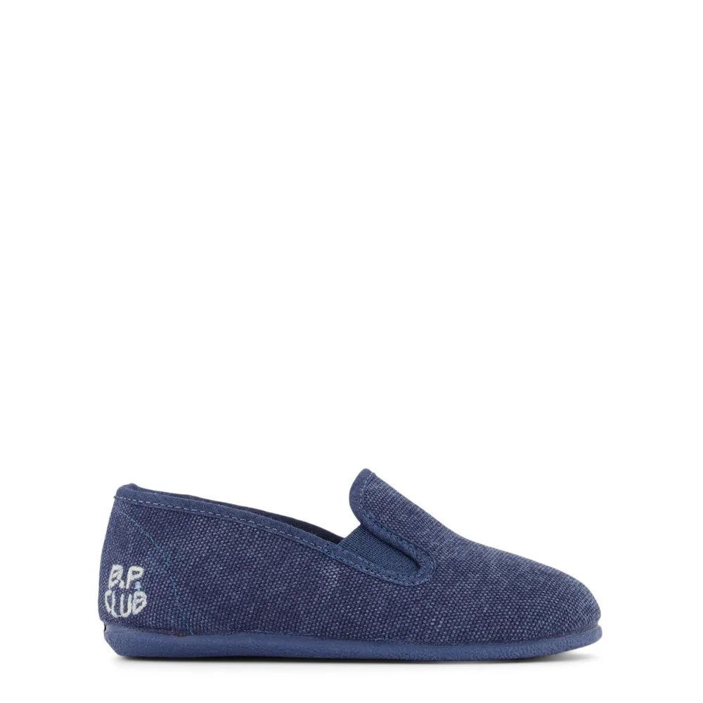 Bonpoint Aginio Slippers