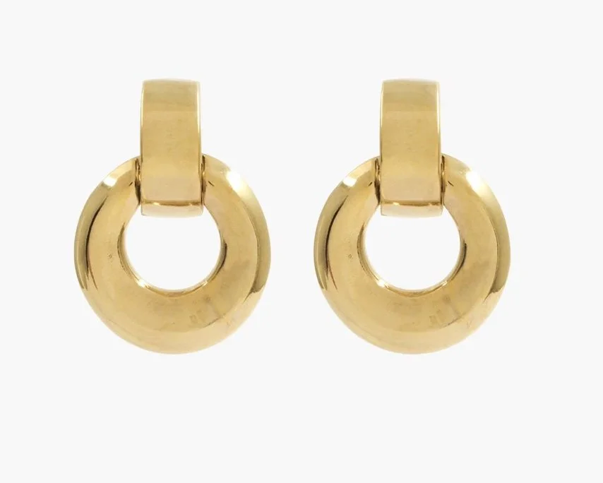 CXC E0076 Earrings