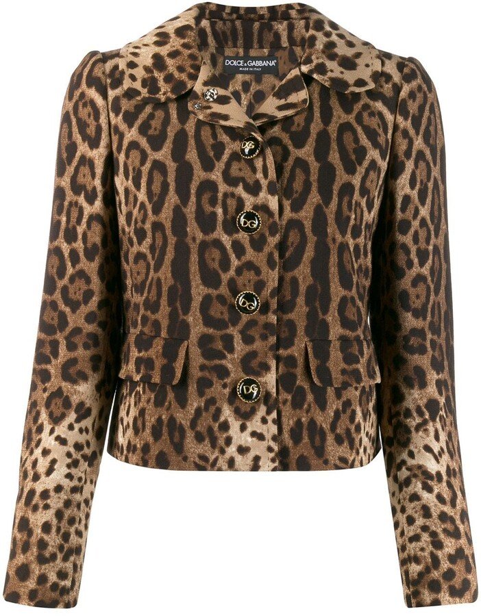 leopard-print-jacket.jpeg