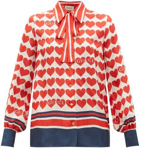 gucci-heart-print-silk-twill-blouse-red-multi.jpeg