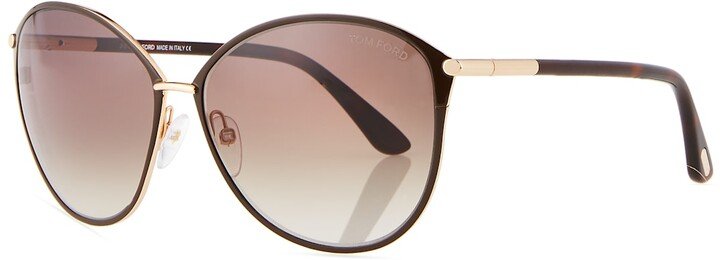 penelope-metal-butterfly-sunglasses.jpeg