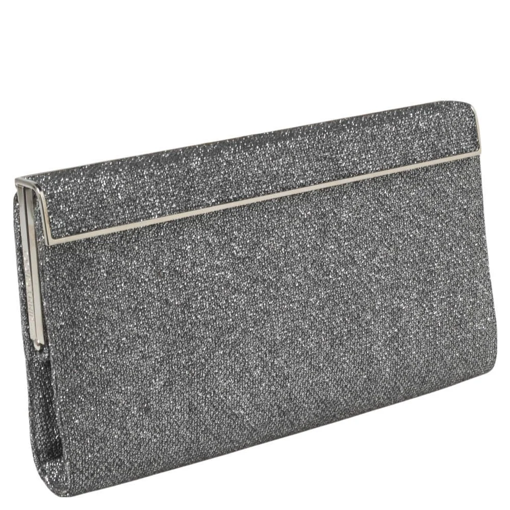Jimmy Choo Cayla Clutch